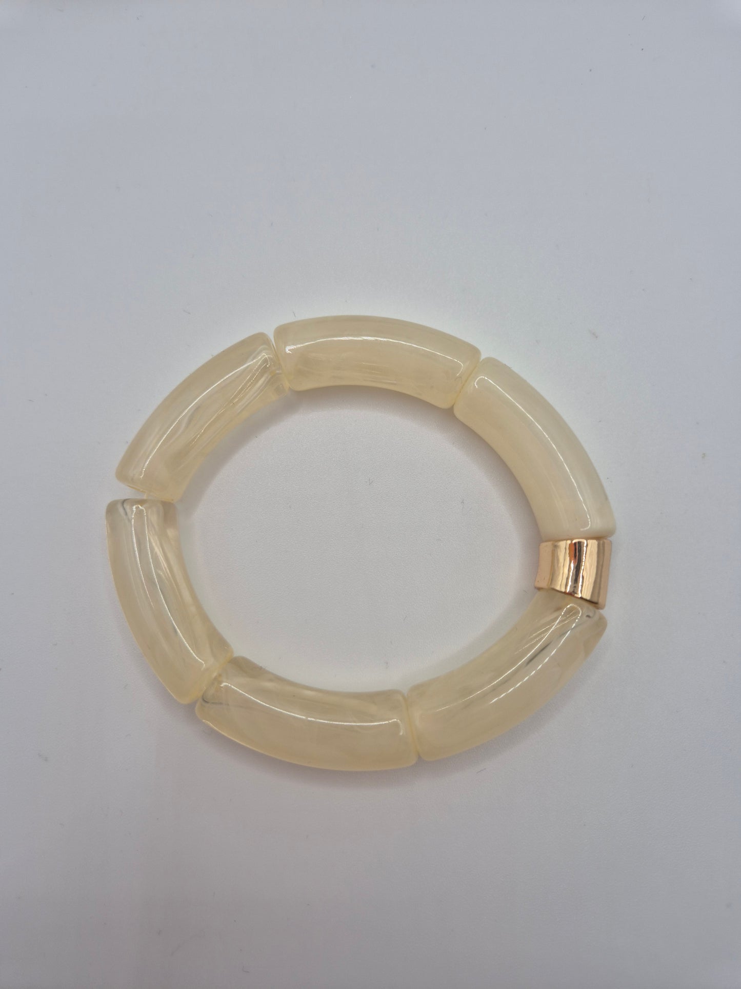 Bracelet Saint Tropez