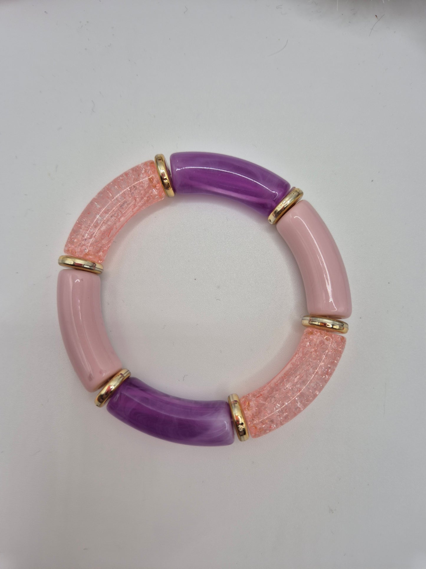 Bracelet Saint Tropez