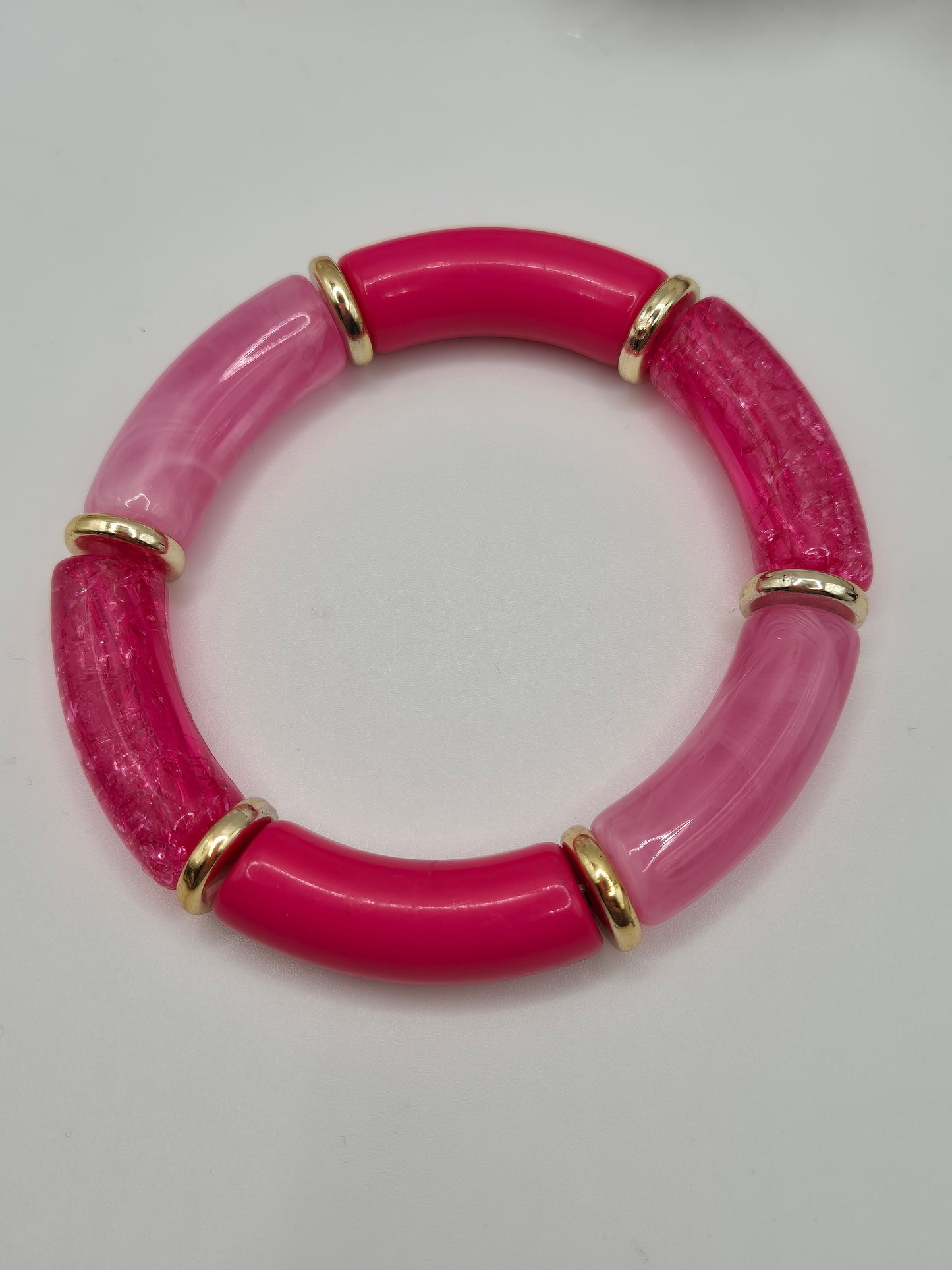 Bracelet Saint Tropez