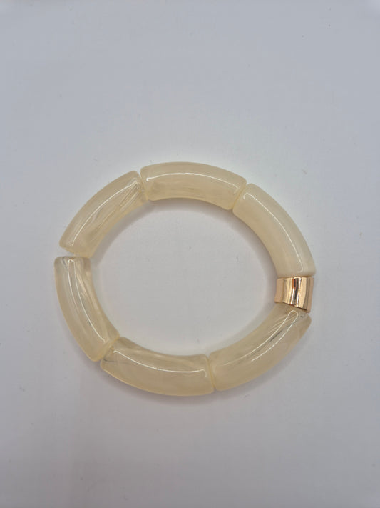 Bracelet Saint Tropez