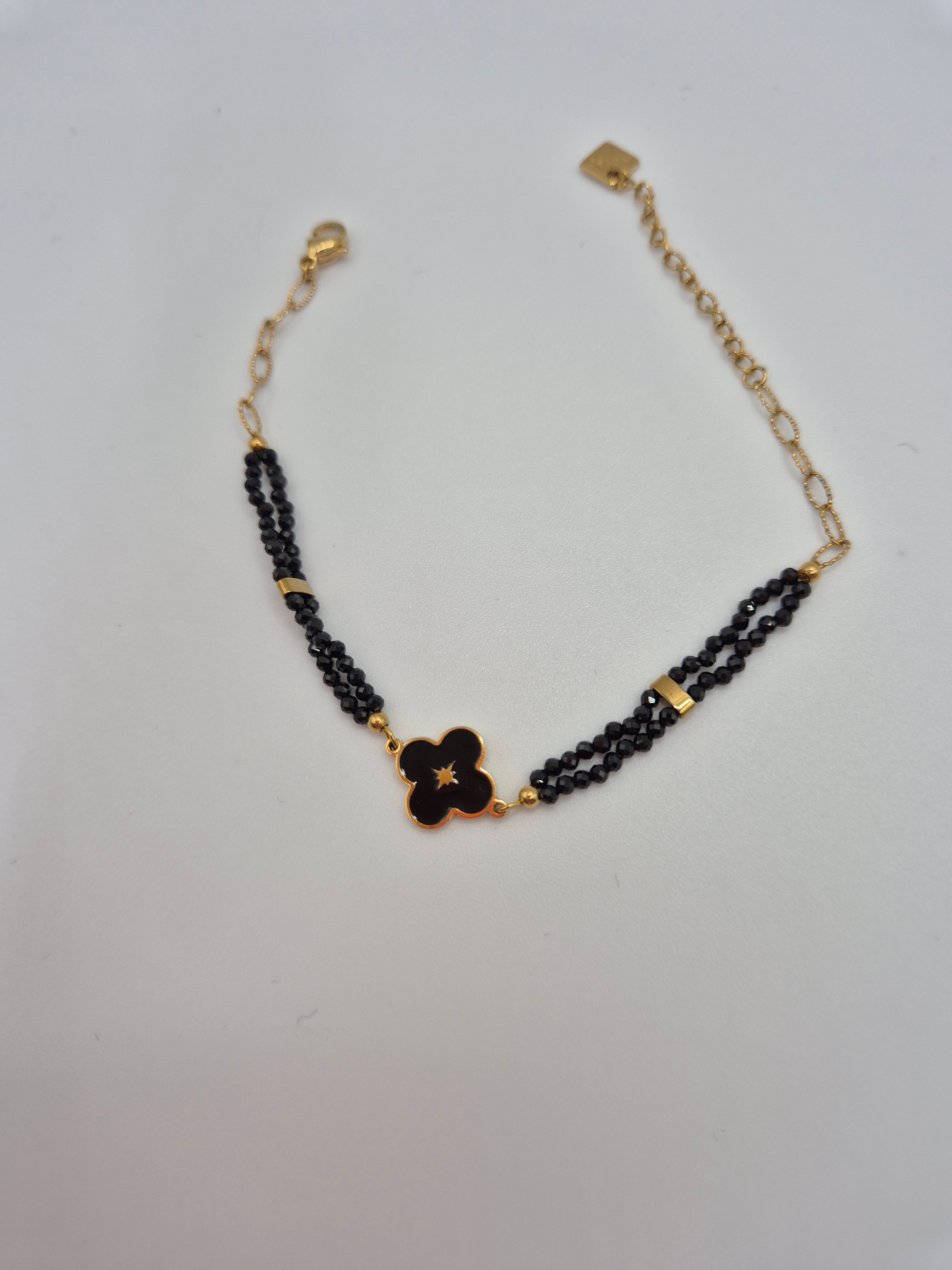Bracelet Chance