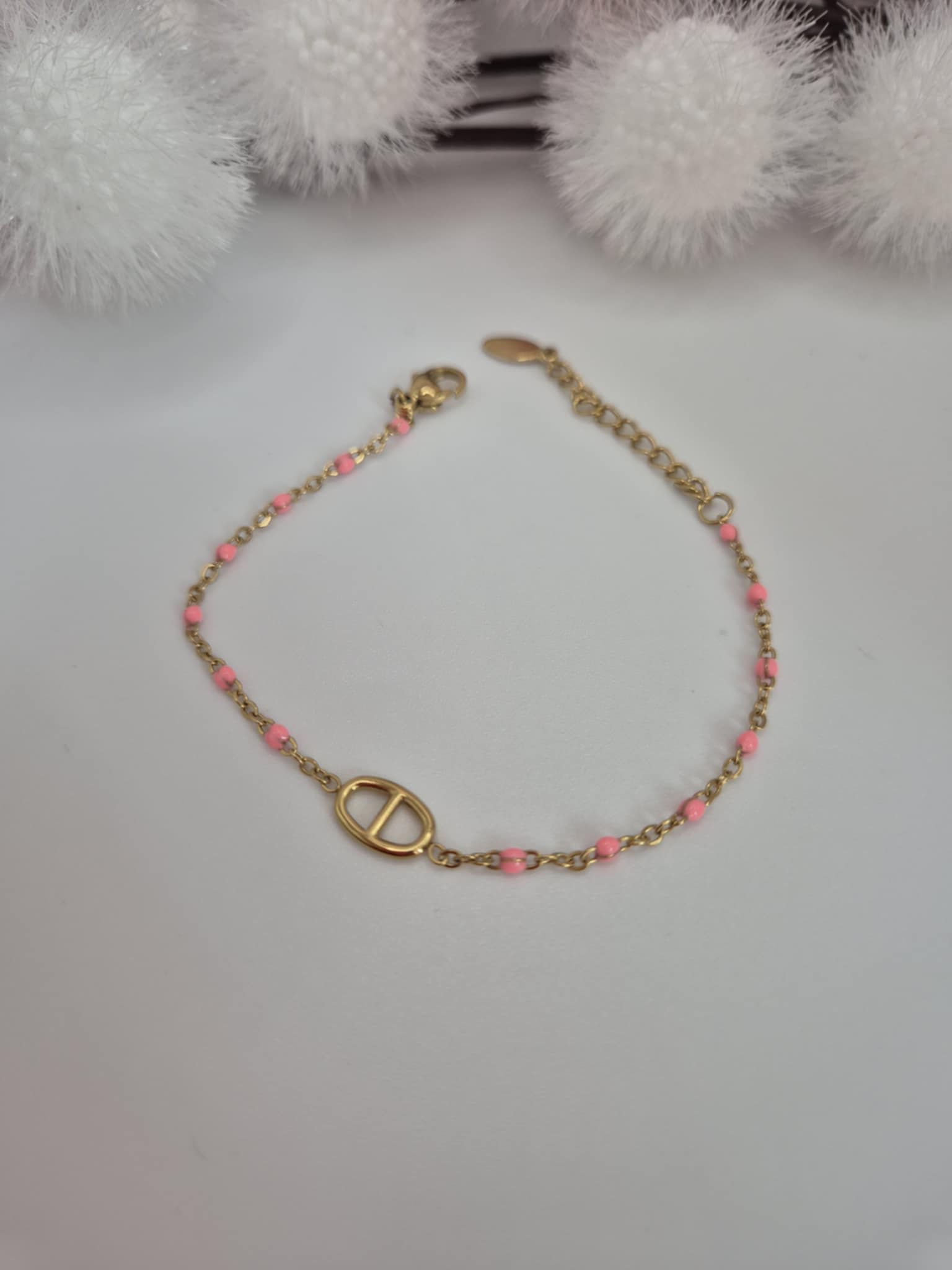 Bracelet Rêveuse