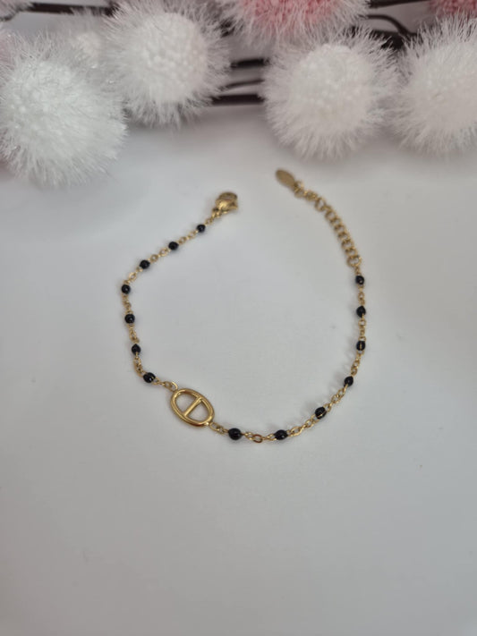 Bracelet Rêveuse