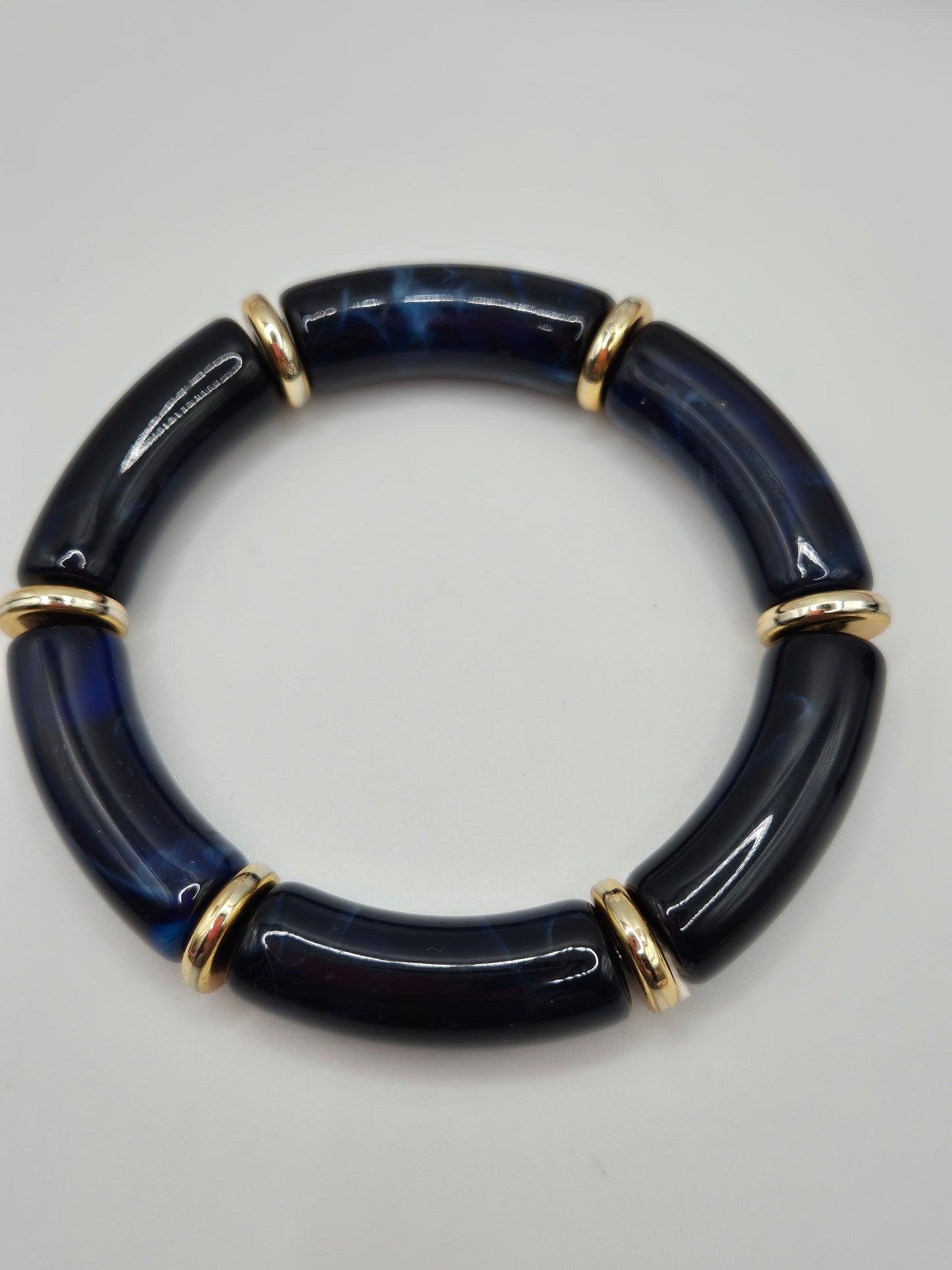 Bracelet Saint Tropez