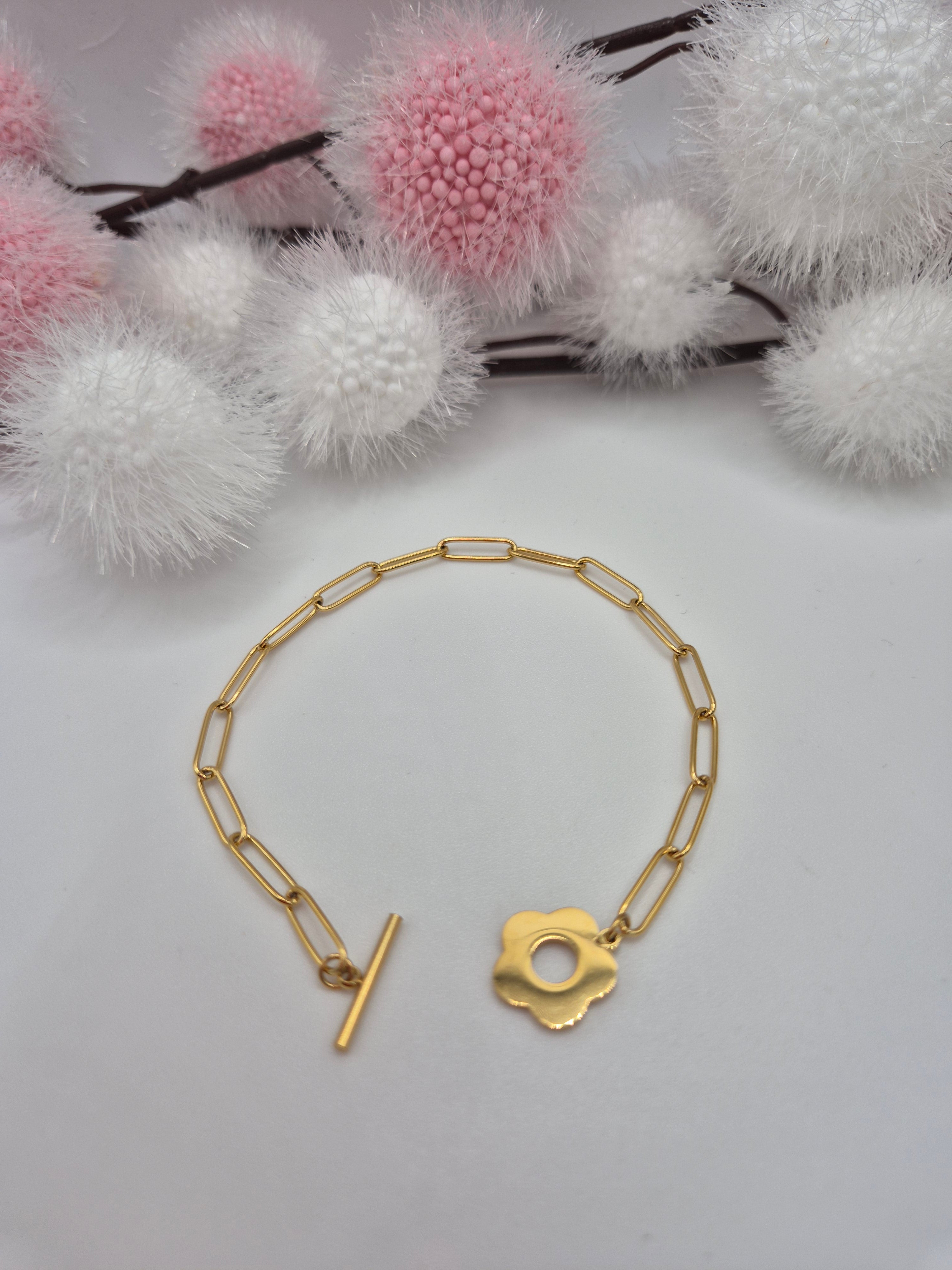 Bracelet Prestige