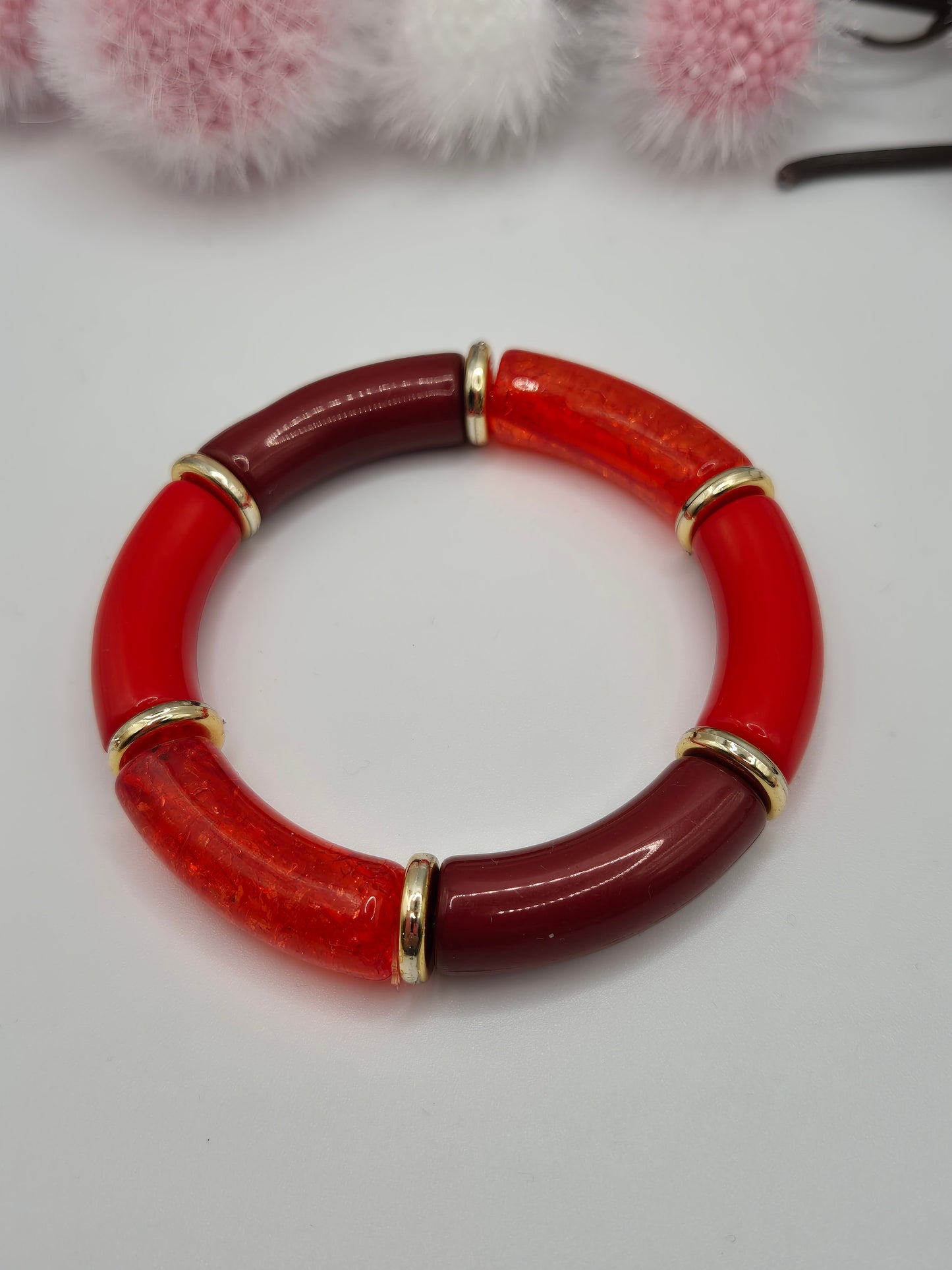 Bracelet Saint Tropez
