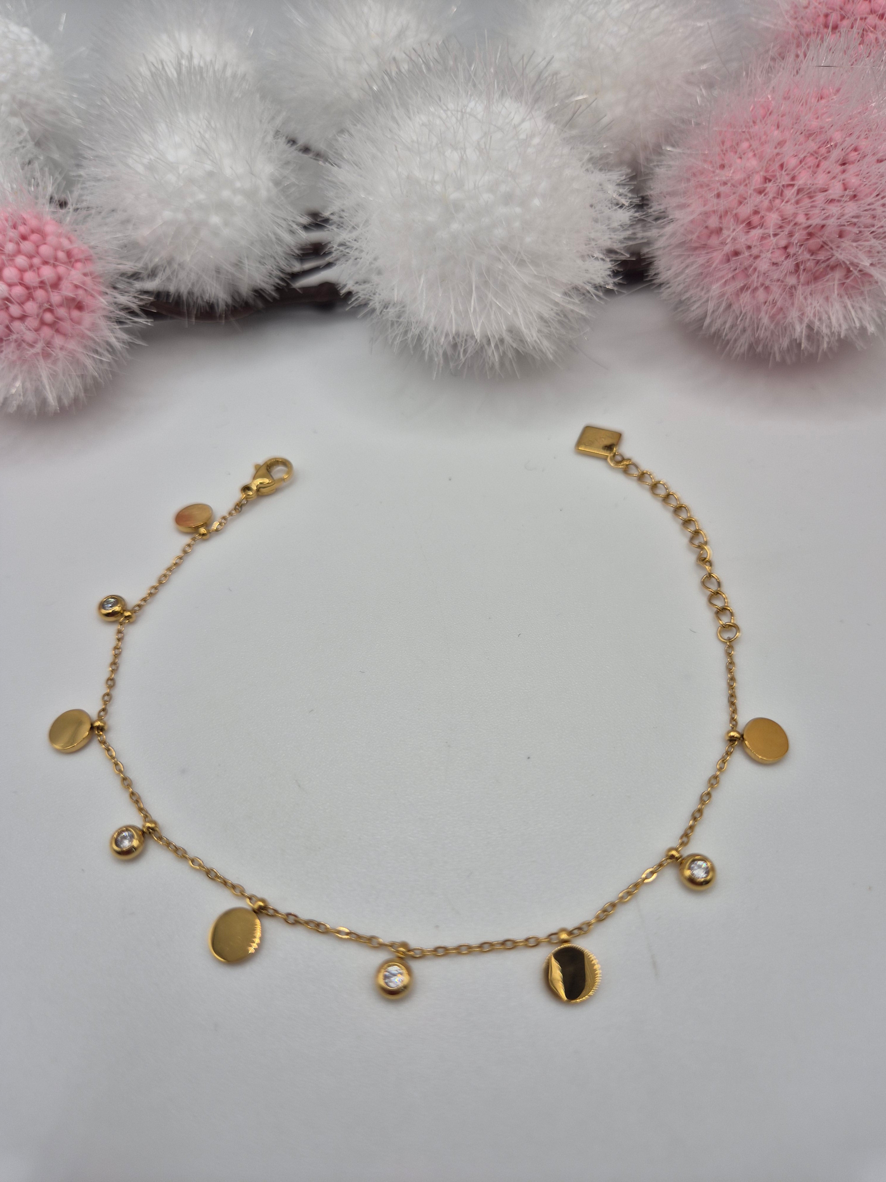 Bracelet L’Essentiel