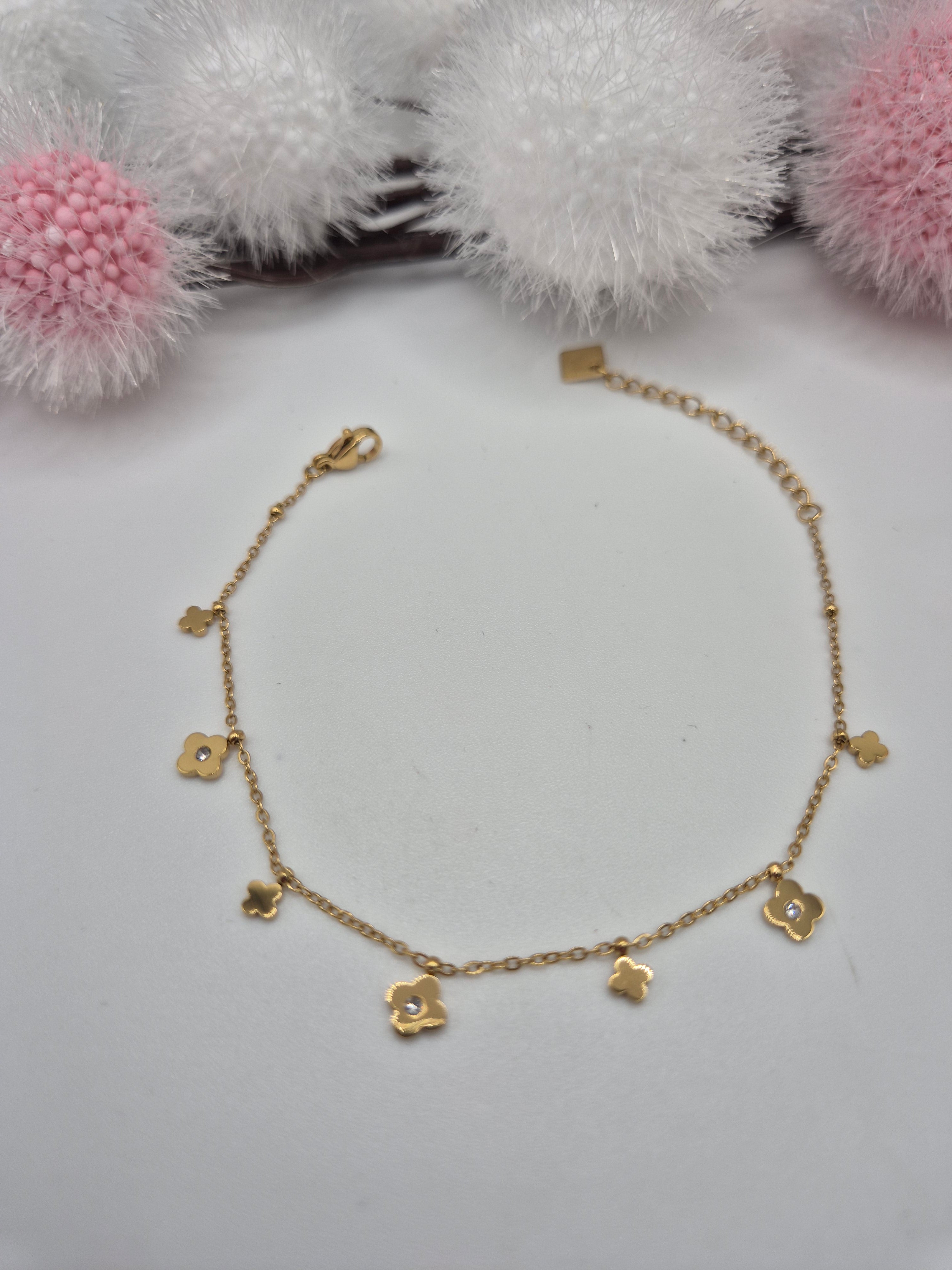 Bracelet Epure